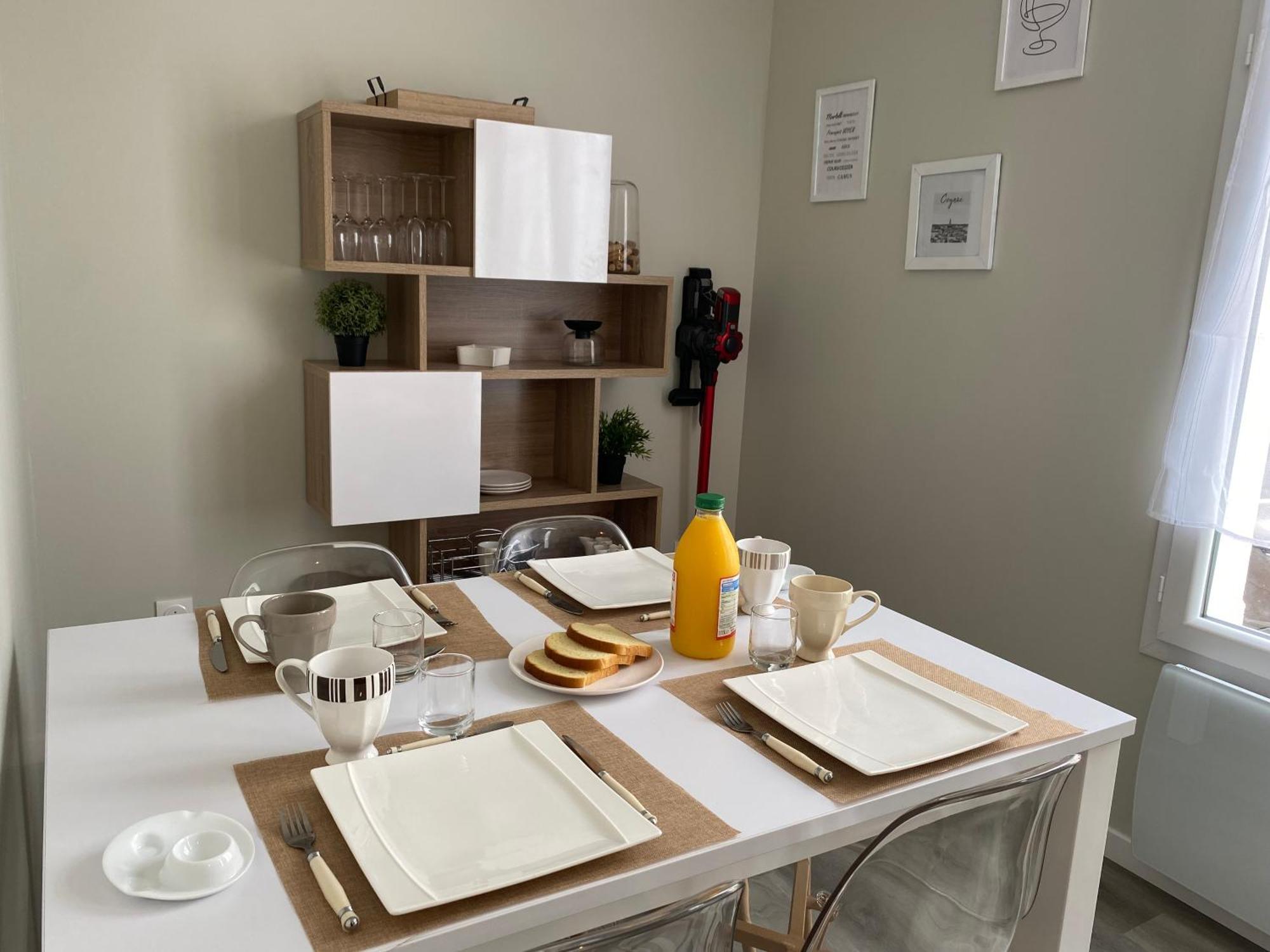 Charmante Maison Avec Cour Privative Cognac Dış mekan fotoğraf