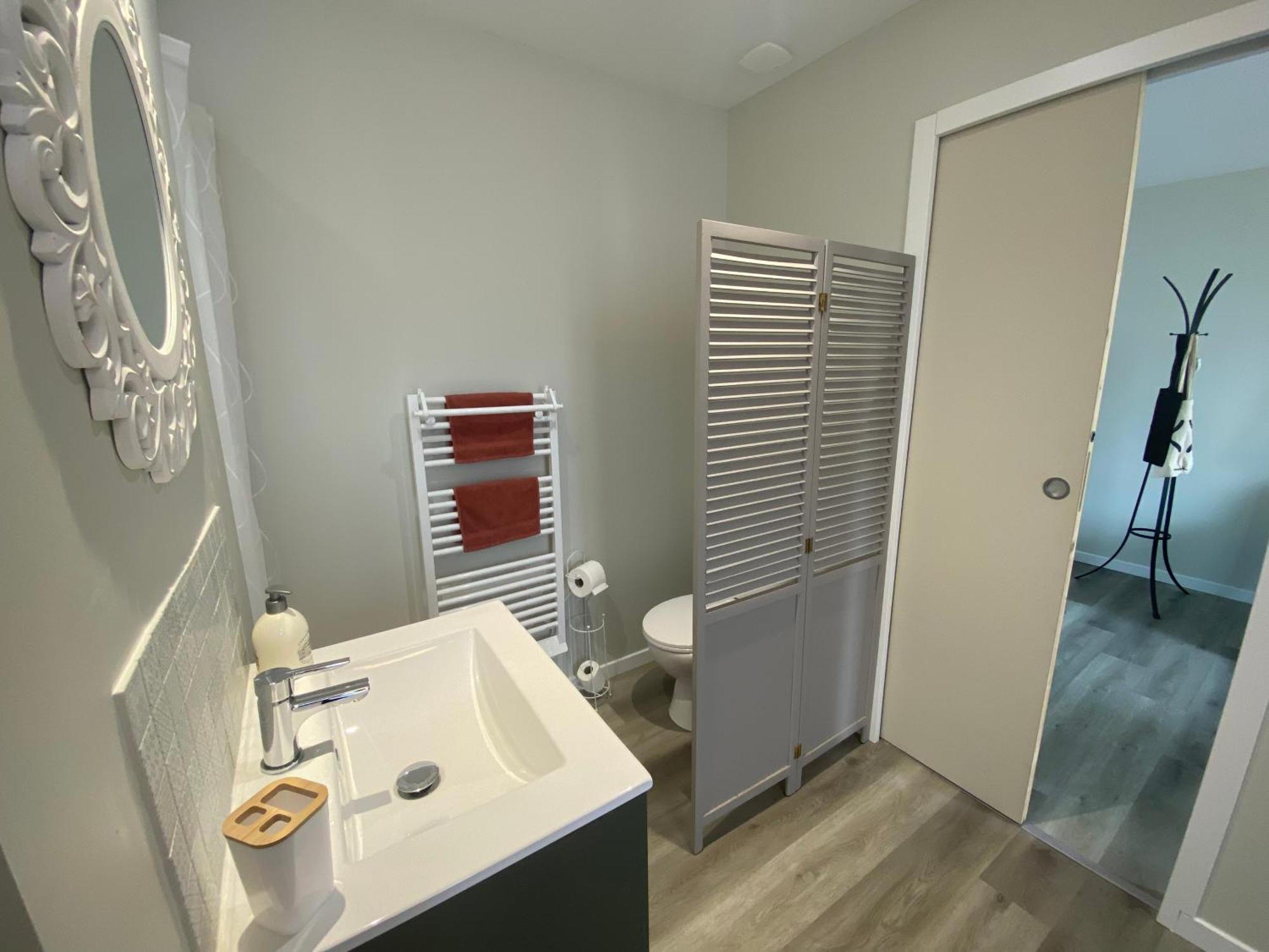 Charmante Maison Avec Cour Privative Cognac Dış mekan fotoğraf